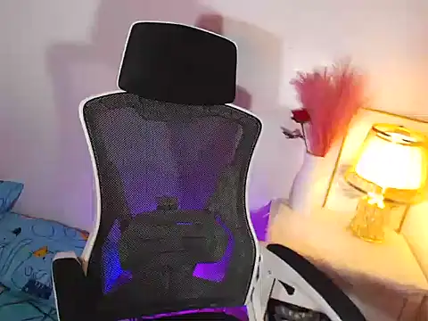 MajesticKitana online show from 02-05-26, 03:13