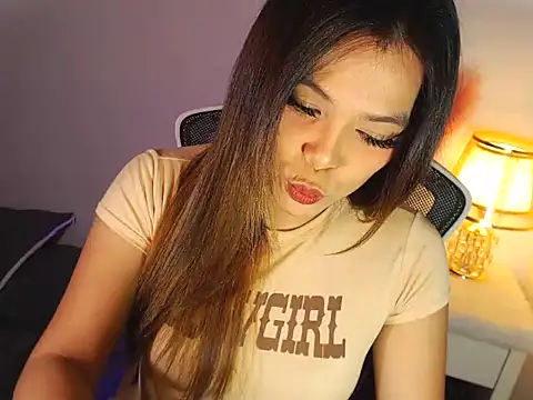 MajesticKitana online show from 03-05-26, 04:09