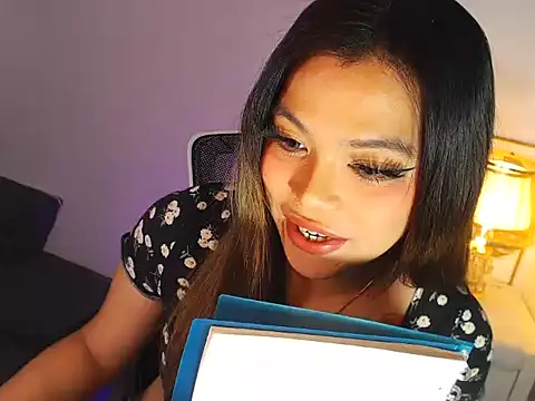 MajesticKitana online show from 02-14-26, 03:18