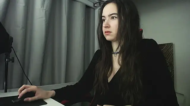 Snapshot of RichMasya- chatting on 12-03-24, 05:28 RichMasya- online show from 12-03-24, 05:28