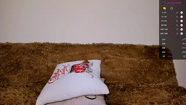 mayWaya online show from 11-23-25, 05:56