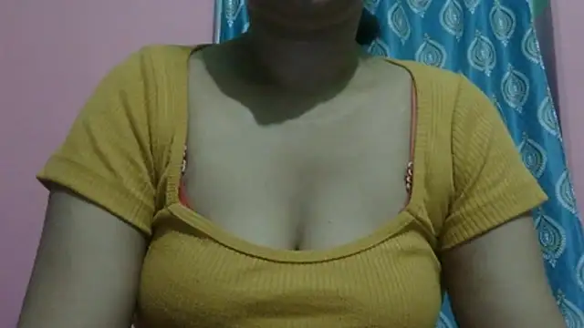 AVNI09- online show from 06-10-26, 11:22