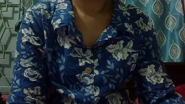 AVNI09- online show from 02-04-26, 01:06