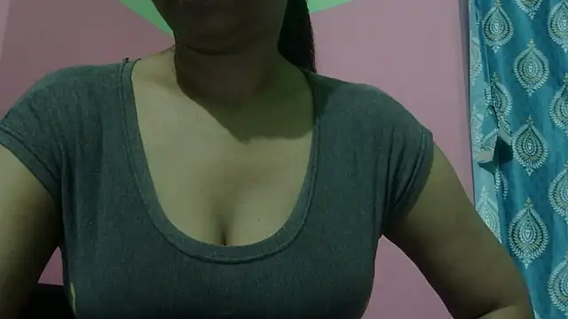 AVNI09- online show from 05-09-26, 10:29