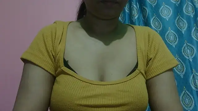 AVNI09- online show from 07-05-26, 11:39