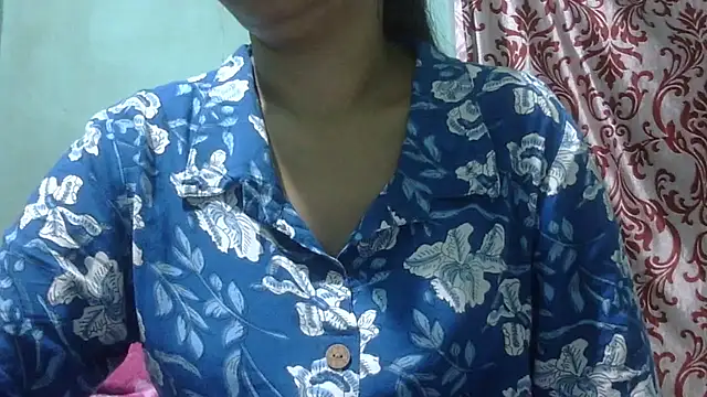 AVNI09- online show from 12-19-25, 03:25