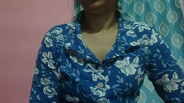 AVNI09- online show from 01-12-26, 10:55