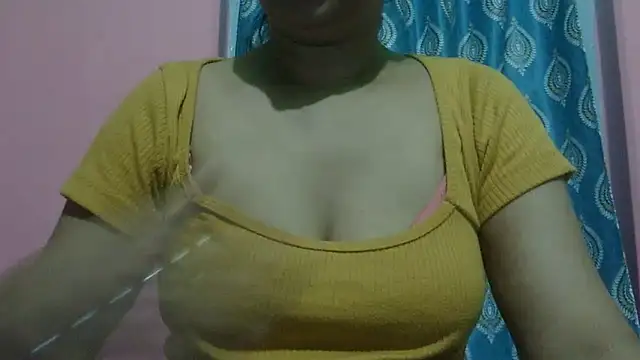 AVNI09- online show from 06-19-26, 12:55