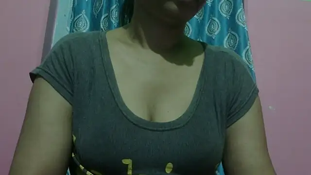 AVNI09- online show from 05-28-26, 11:38