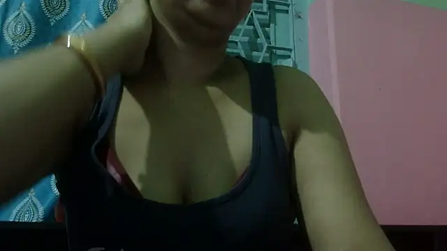 AVNI09- online show from 07-11-26, 10:37
