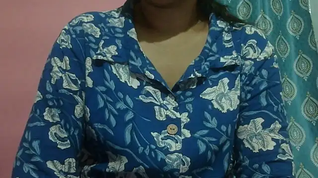 AVNI09- online show from 02-06-26, 11:28