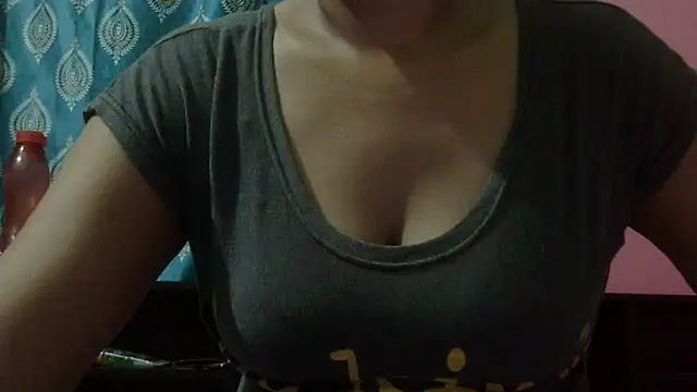 AVNI09- online show from 05-21-26, 11:40
