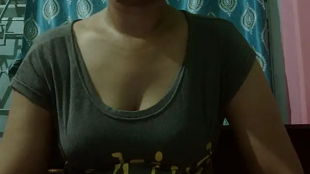 AVNI09- online show from 04-04-26, 02:12