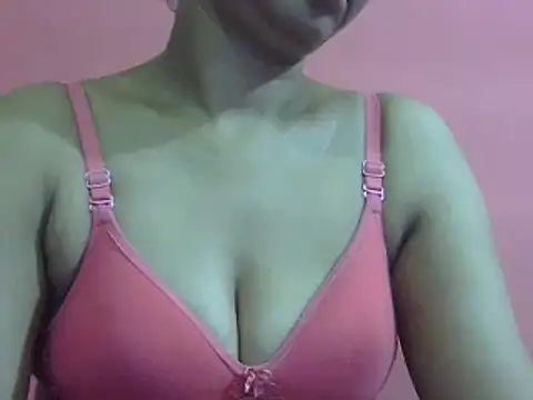 AVNI09- online show from 03-19-25, 11:03