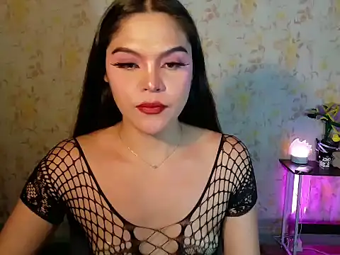 OdessaBODY online show from 09-24-25, 02:23