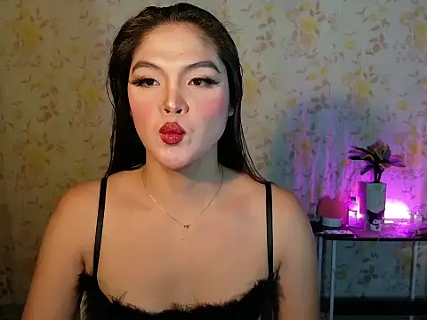 OdessaBODY online show from 11-11-25, 11:27