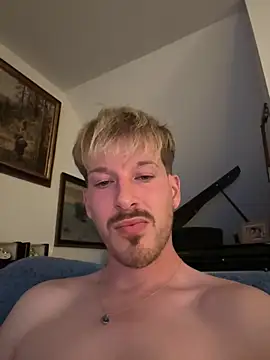 creampieboytim online show from 10-08-25, 06:19