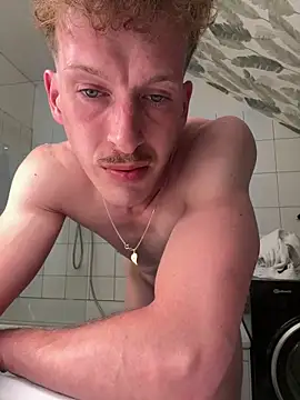 creampieboytim online show from 06-01-26, 08:19