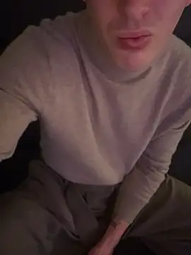 creampieboytim online show from 04-10-26, 10:06