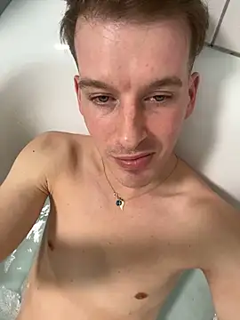 creampieboytim online show from 12-05-24, 06:28