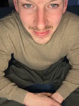 creampieboytim online show from 03-29-26, 05:58