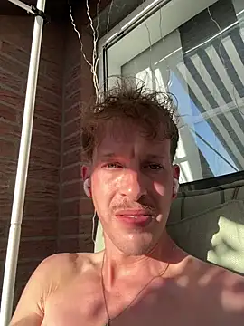 creampieboytim online show from 05-25-26, 05:55