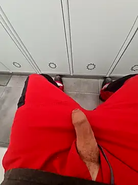 987654Alf online show from 09-29-25, 08:54