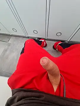 987654Alf online show from 11-19-25, 09:53