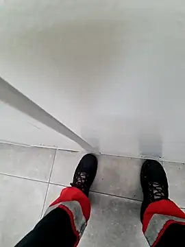 987654Alf online show from 01-07-26, 10:09