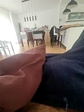 987654Alf online show from 02-21-25, 02:48