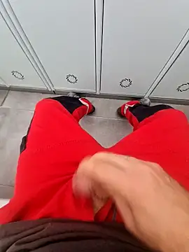 987654Alf online show from 02-17-25, 10:07