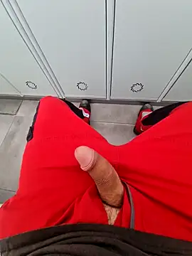 987654Alf online show from 10-23-25, 07:40