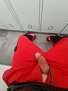 987654Alf online show from 12-19-25, 11:12