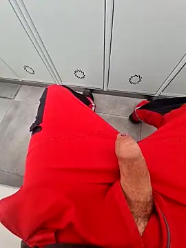 987654Alf online show from 02-24-26, 11:44