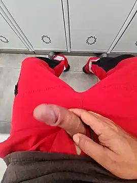 987654Alf online show from 09-24-25, 09:27