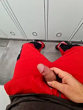 987654Alf online show from 12-04-25, 10:36