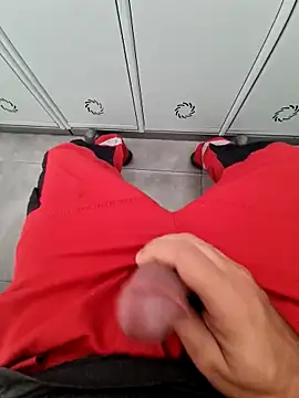 987654Alf online show from 10-10-25, 06:47