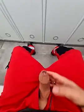 987654Alf online show from 02-27-26, 10:26