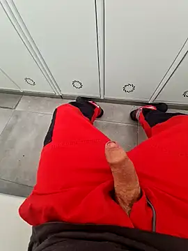 987654Alf online show from 01-13-26, 11:36