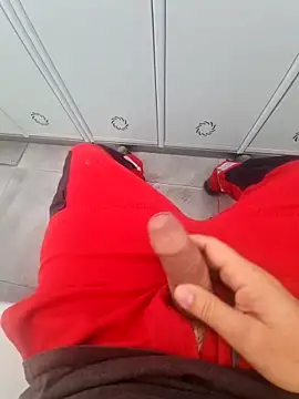 987654Alf online show from 11-18-25, 10:18