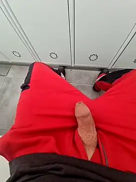 987654Alf online show from 03-03-26, 10:00