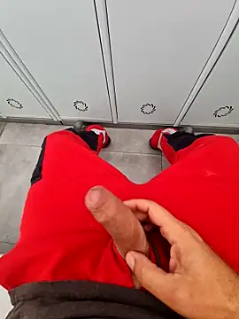 987654Alf online show from 09-26-25, 11:06