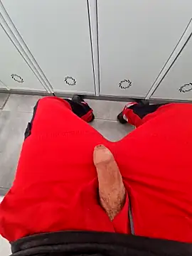 987654Alf online show from 02-19-26, 11:51