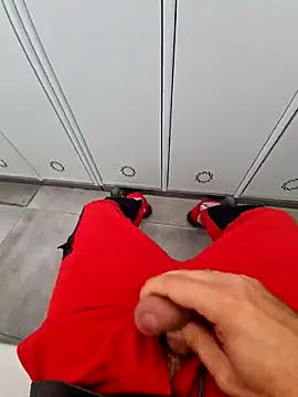 987654Alf online show from 11-10-25, 11:48