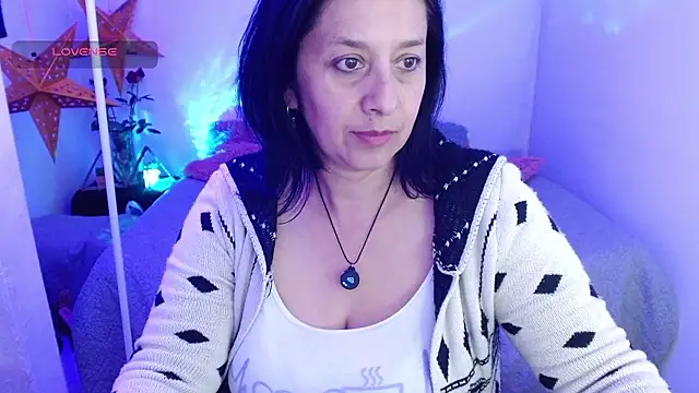 camilalatti online show from 01-16-26, 12:03