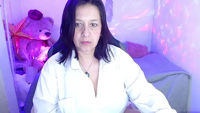 camilalatti online show from 04-23-26, 12:39