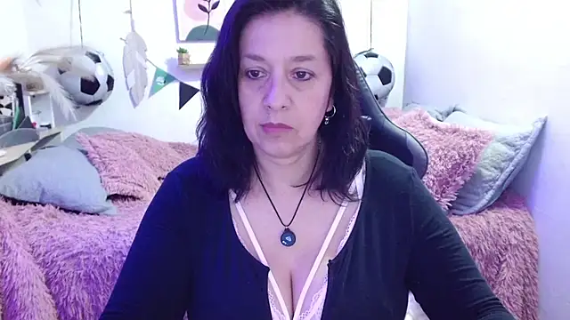 camilalatti online show from 06-21-26, 08:58
