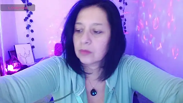 camilalatti online show from 12-05-25, 12:43