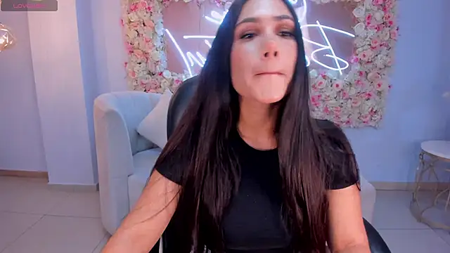 MarieJaneX online show from 02-28-25, 10:52