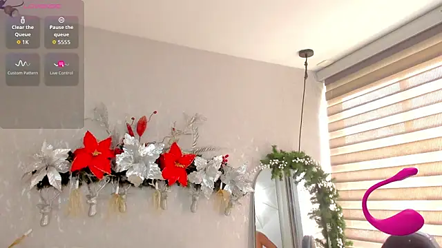 EmmaFerrary online show from 11-26-25, 04:07